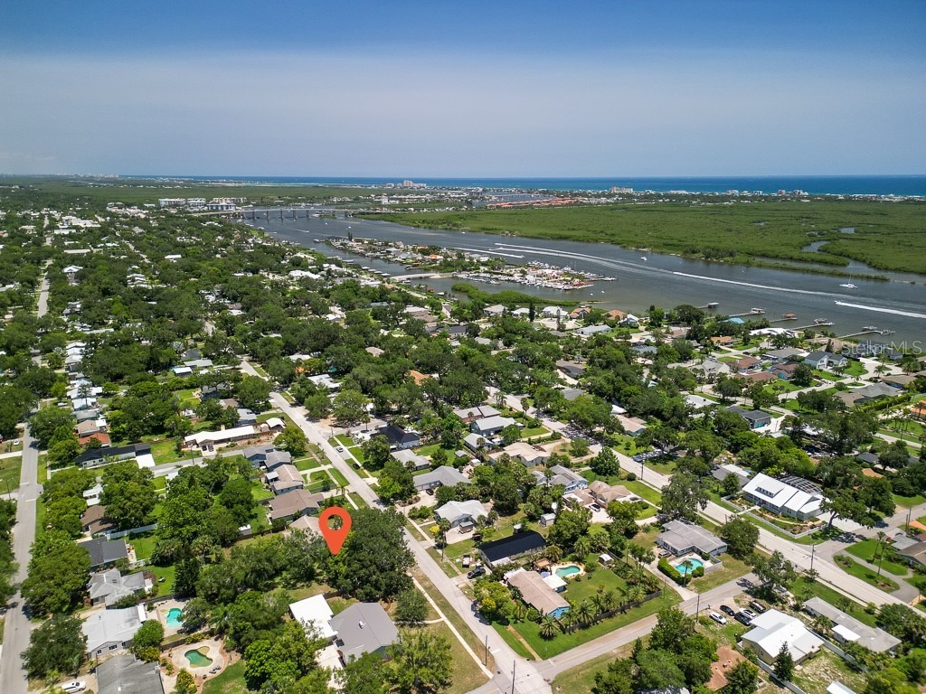 1508 Live Oak Street New Smyrna Beach FL 32168 NS1085072 image6