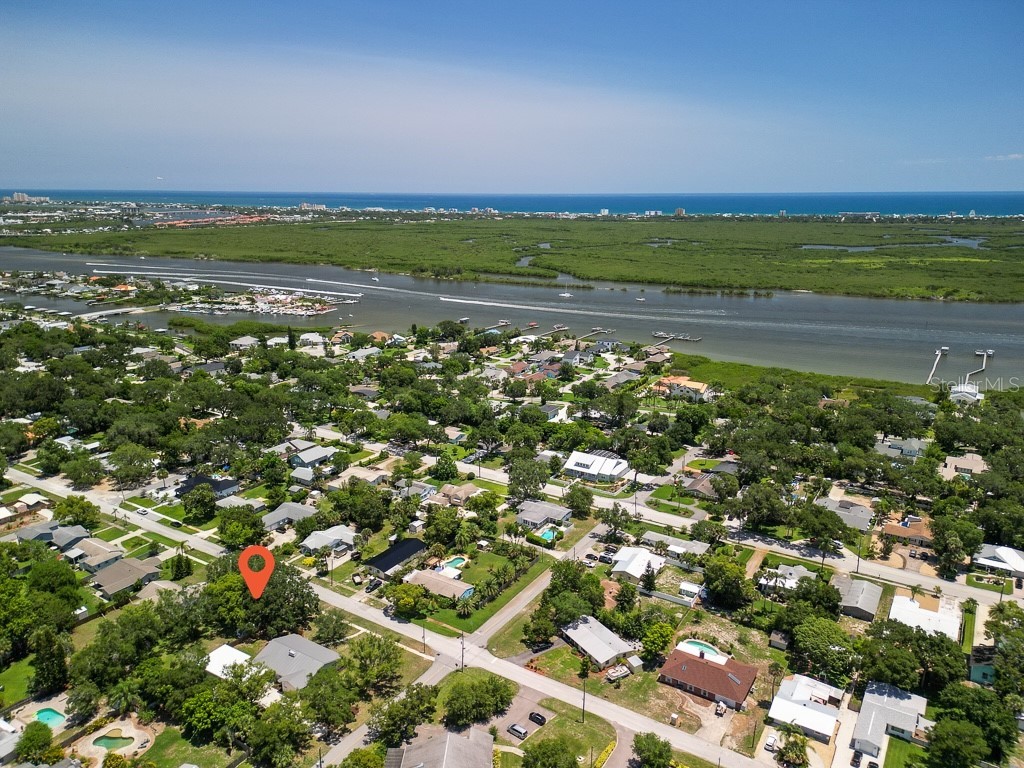 1508 Live Oak Street New Smyrna Beach FL 32168 NS1085072 image7