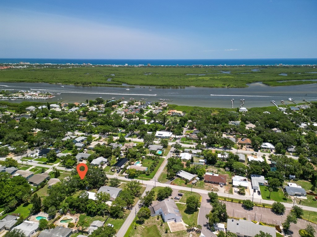 1508 Live Oak Street New Smyrna Beach FL 32168 NS1085072 image8