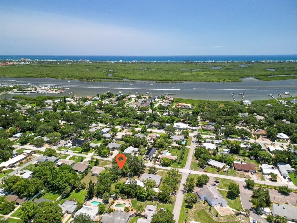 1508 Live Oak Street New Smyrna Beach FL 32168 NS1085072 image9