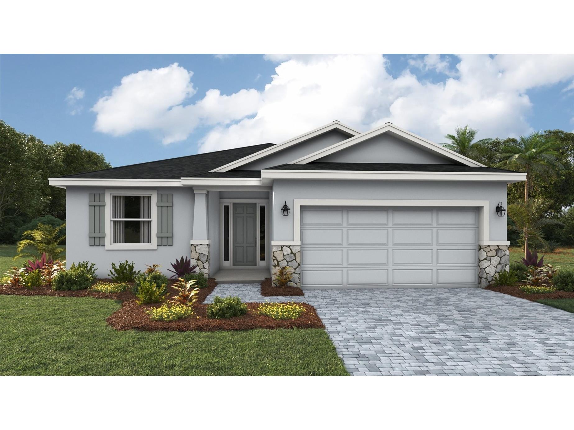 1508 Love Grass Terrace Parrish FL 34219 A4690717 image1