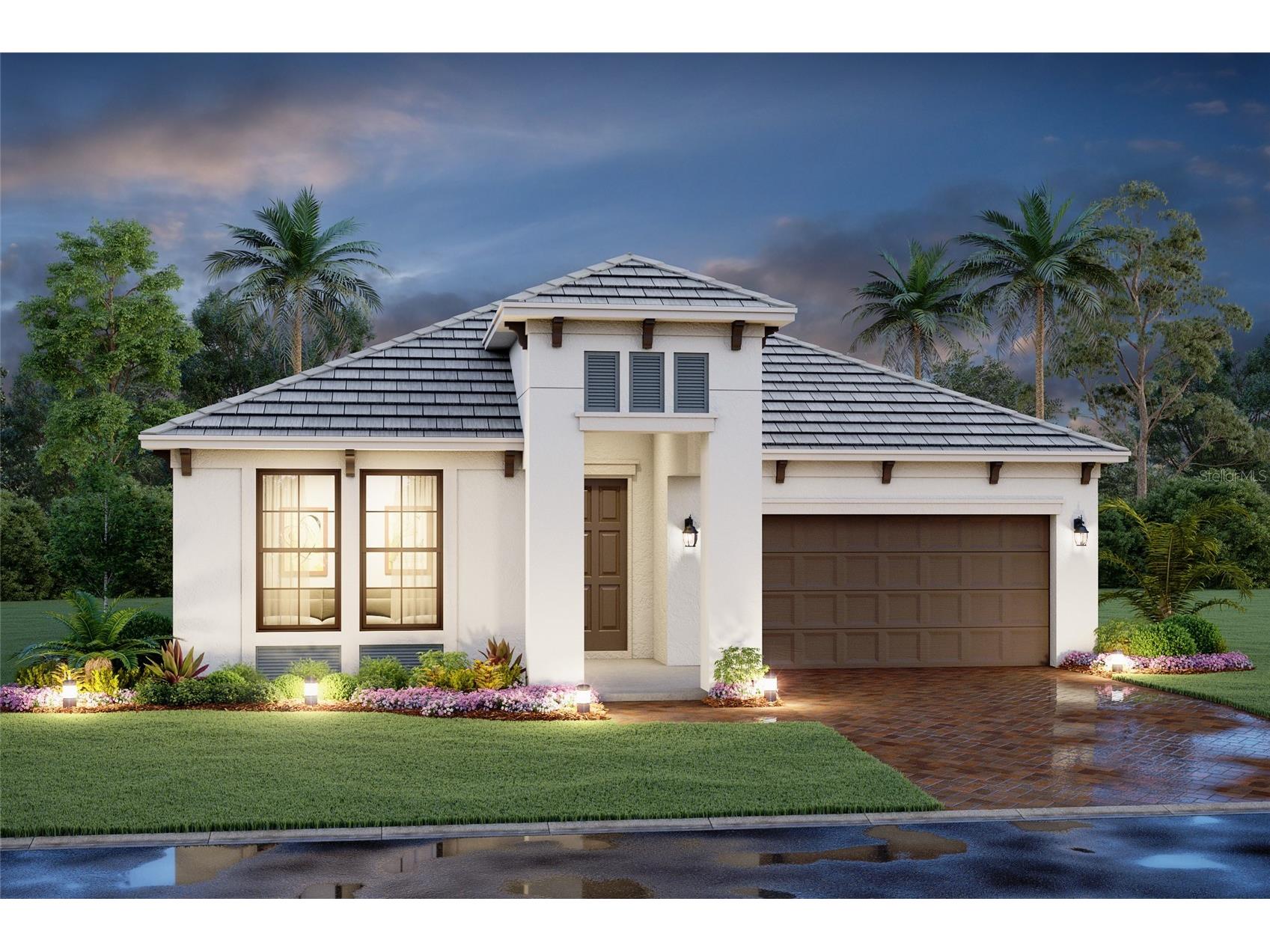 1508 Lugano Circle Nokomis FL 34275 R4910559 image1