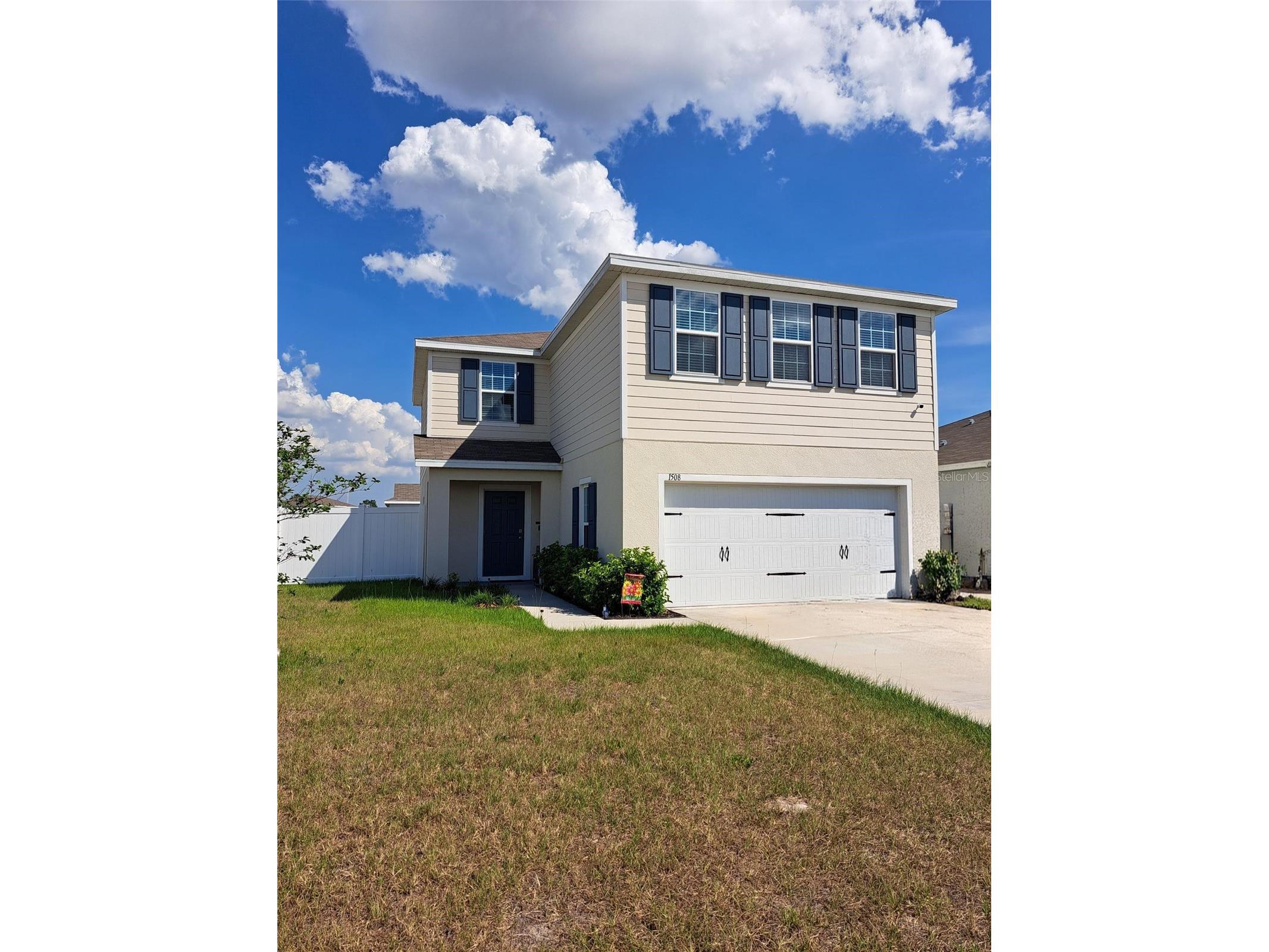 1508 Majestic Lane Winter Haven FL 33880 L4962086 image1