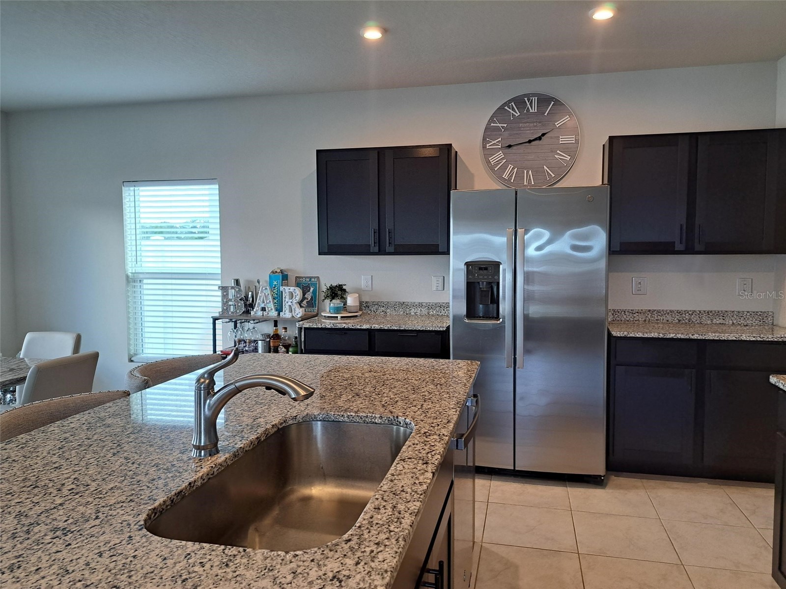 1508 Majestic Lane Winter Haven FL 33880 L4962086 image10