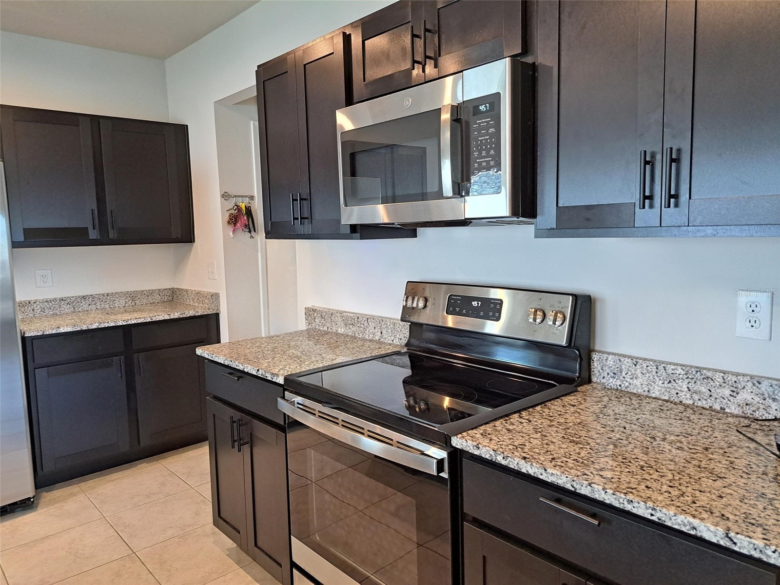 1508 Majestic Lane Winter Haven FL 33880 L4962086 image11
