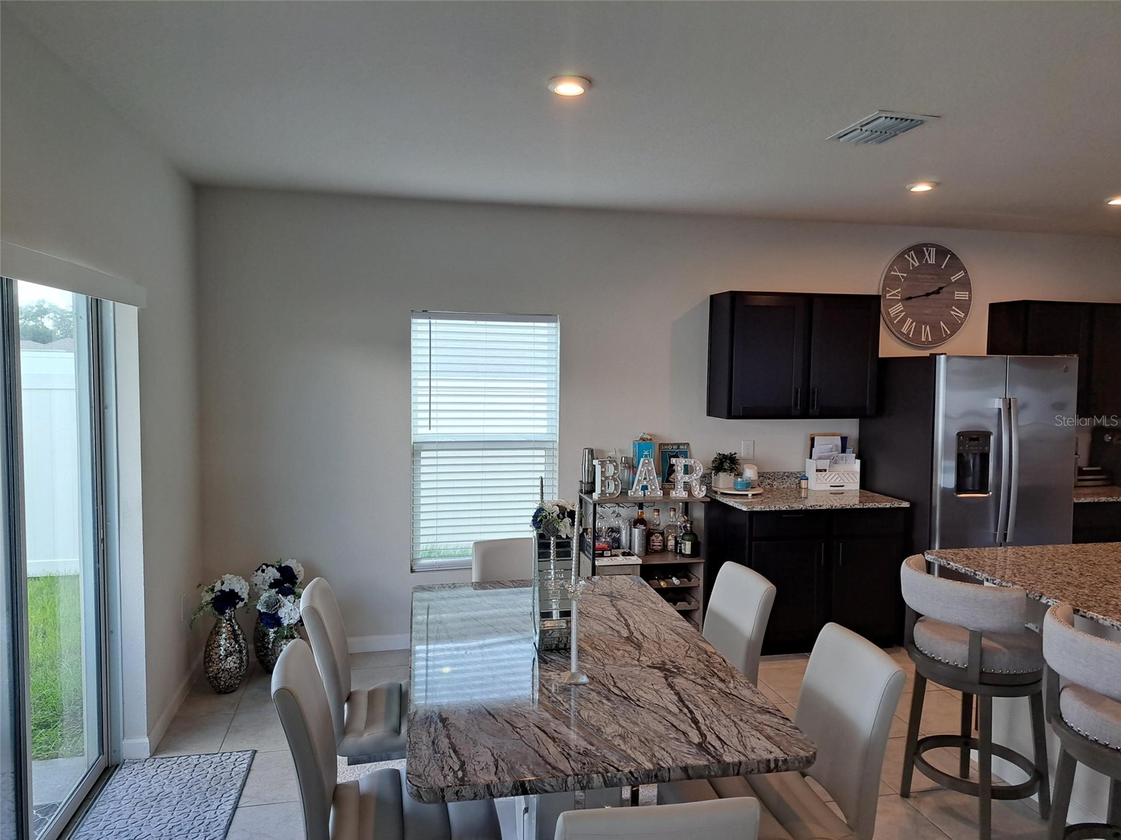 1508 Majestic Lane Winter Haven FL 33880 L4962086 image12