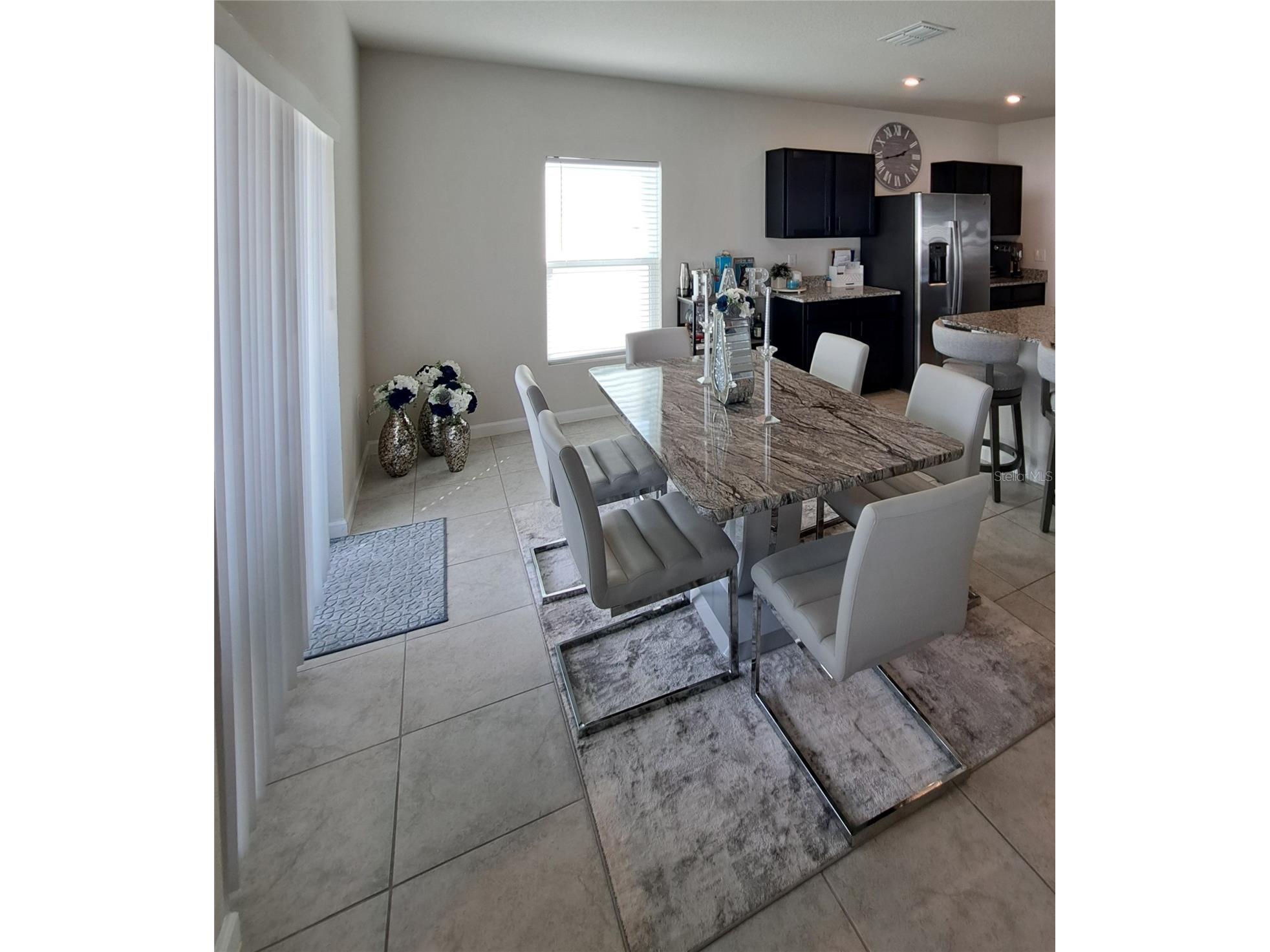 1508 Majestic Lane Winter Haven FL 33880 L4962086 image13