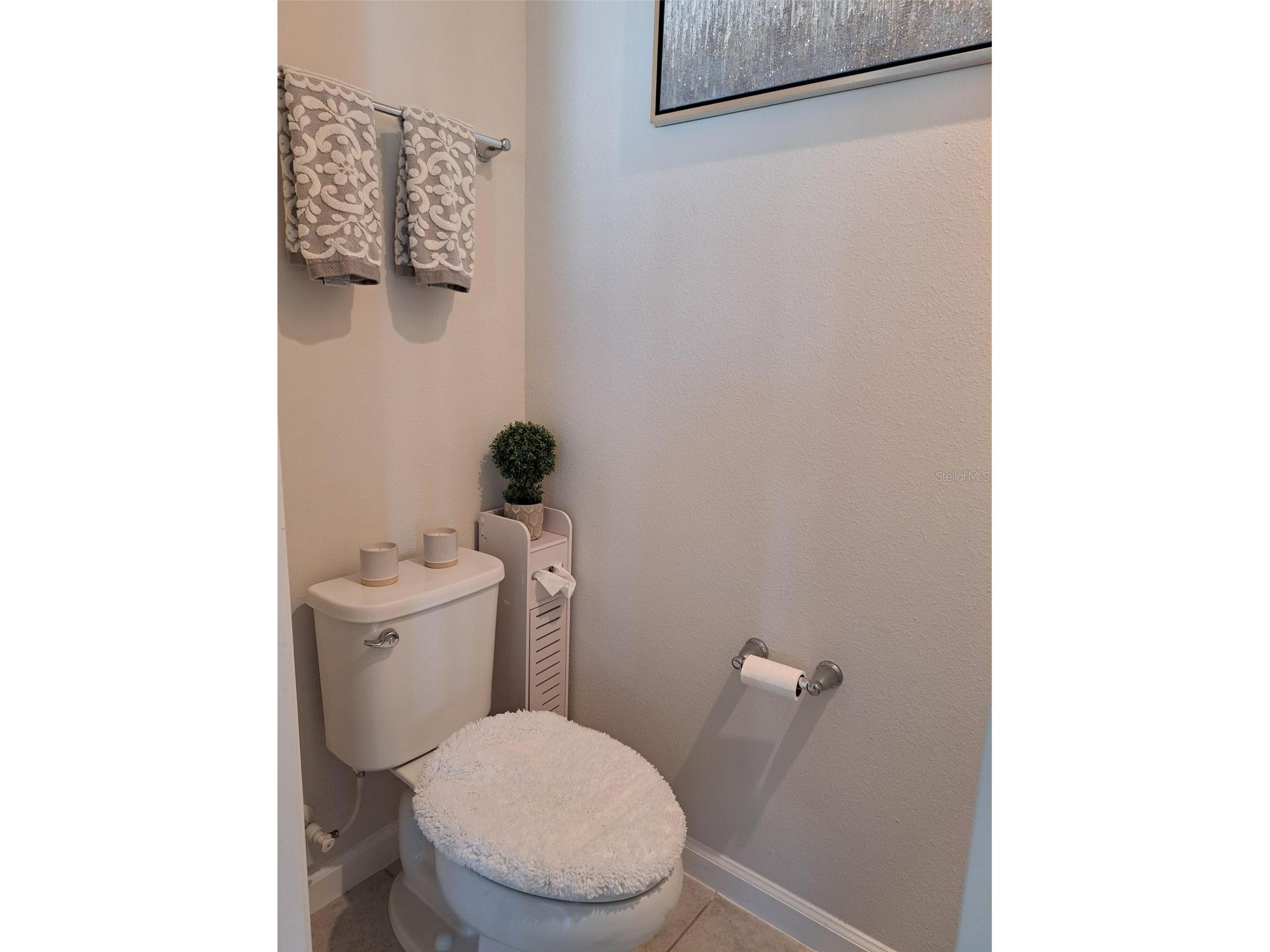 1508 Majestic Lane Winter Haven FL 33880 L4962086 image14