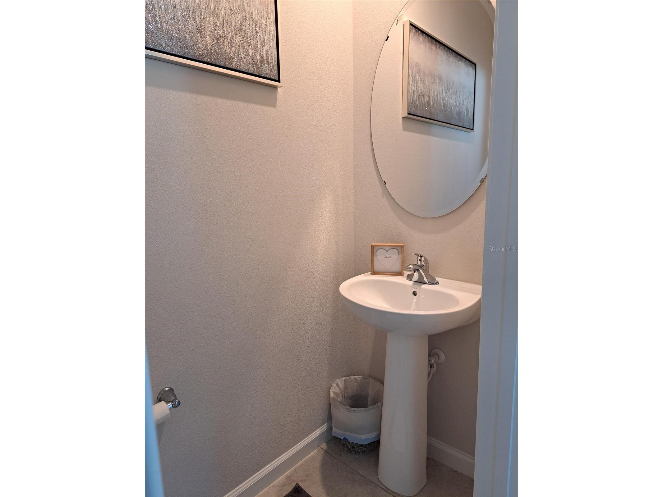 1508 Majestic Lane Winter Haven FL 33880 L4962086 image15