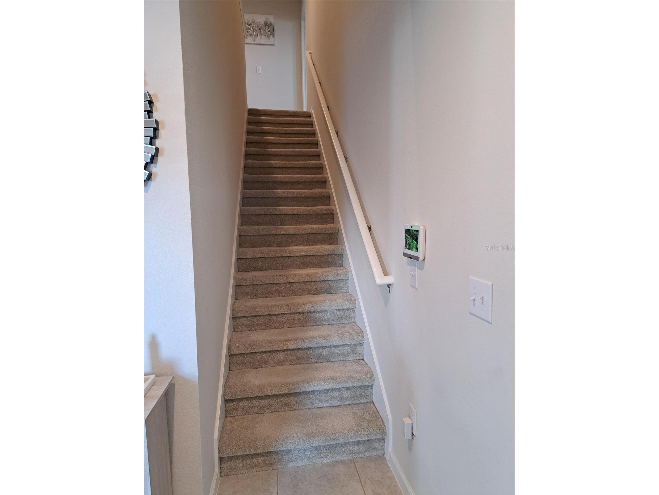 1508 Majestic Lane Winter Haven FL 33880 L4962086 image16