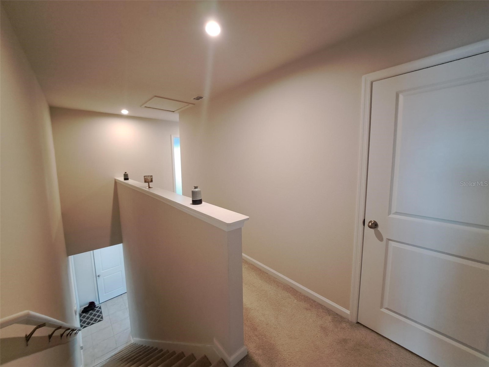 1508 Majestic Lane Winter Haven FL 33880 L4962086 image17