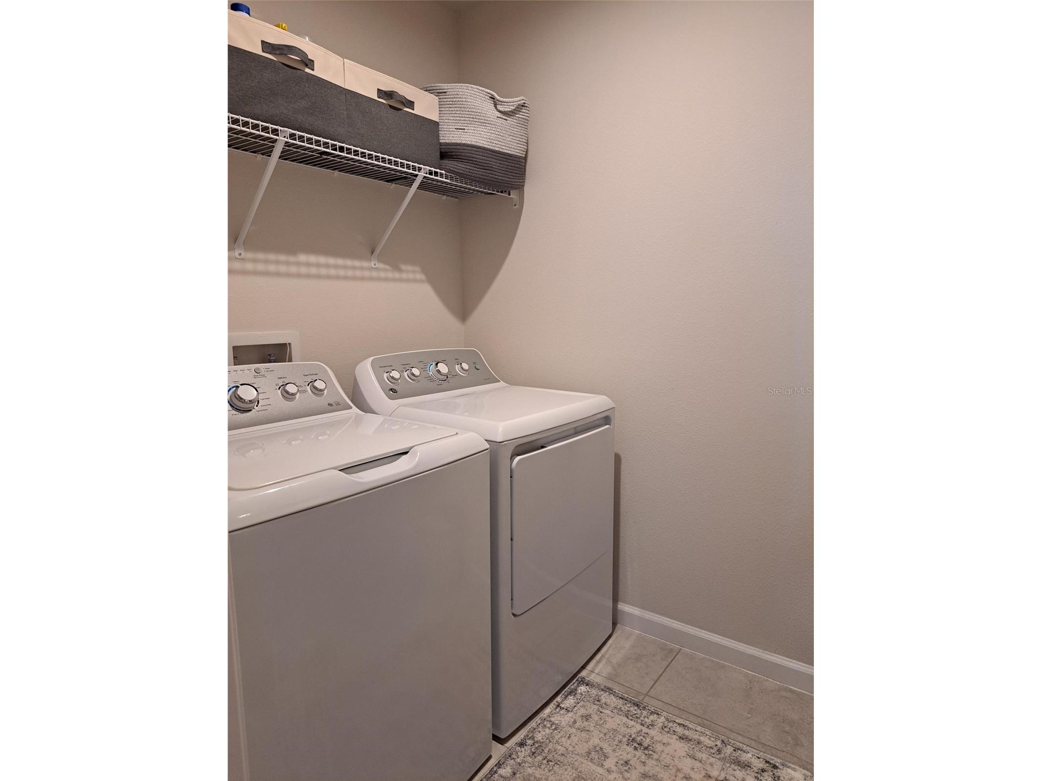 1508 Majestic Lane Winter Haven FL 33880 L4962086 image18