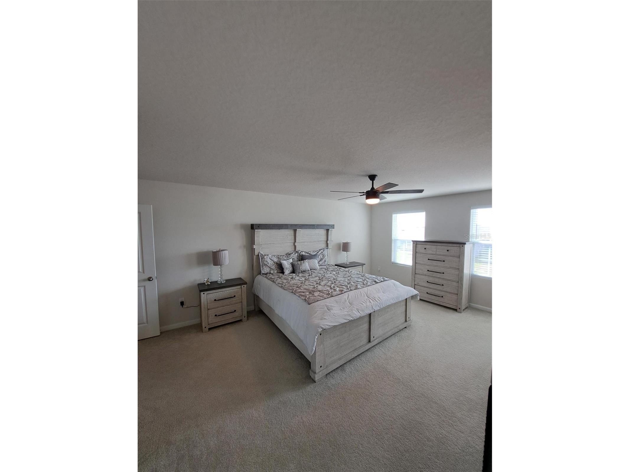 1508 Majestic Lane Winter Haven FL 33880 L4962086 image19