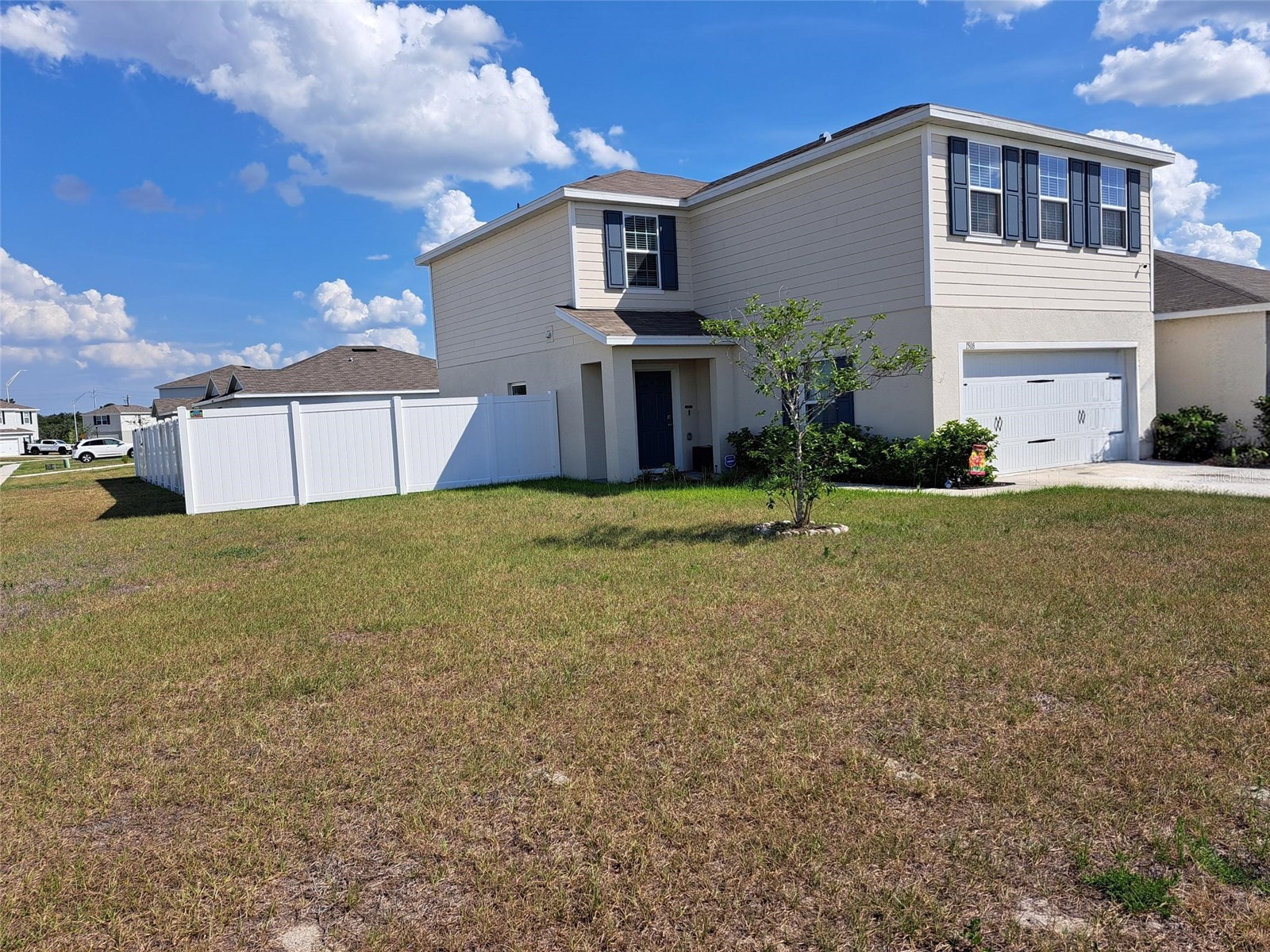 1508 Majestic Lane Winter Haven FL 33880 L4962086 image2