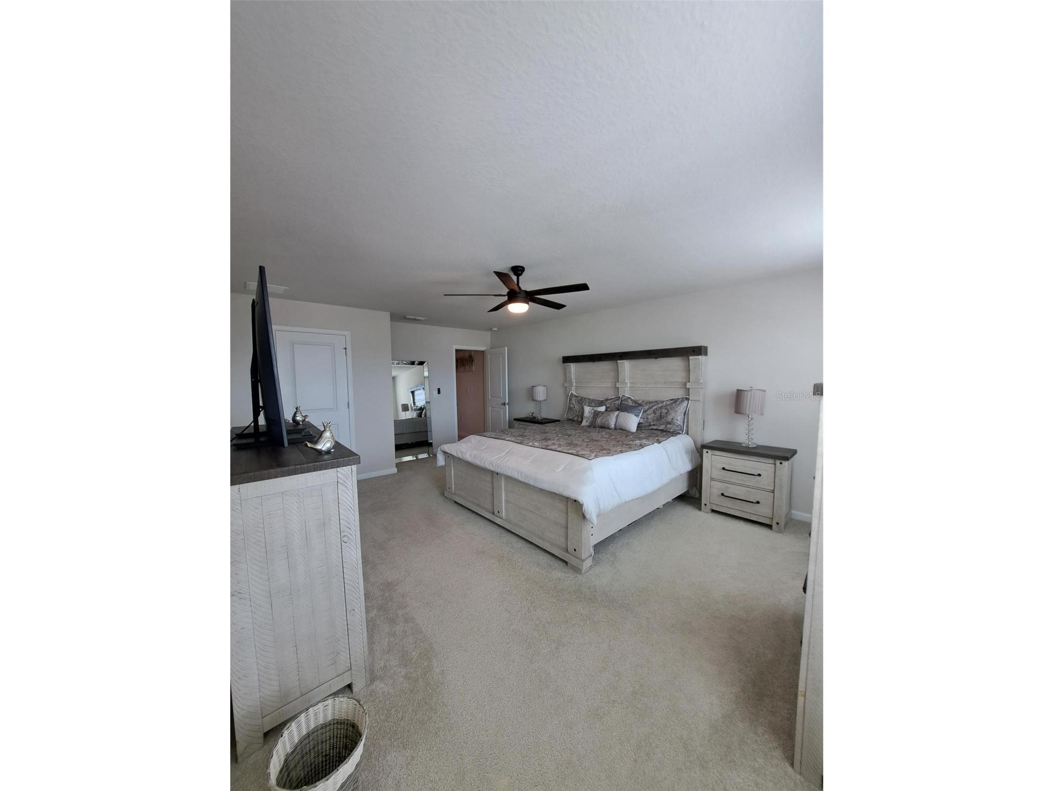 1508 Majestic Lane Winter Haven FL 33880 L4962086 image20