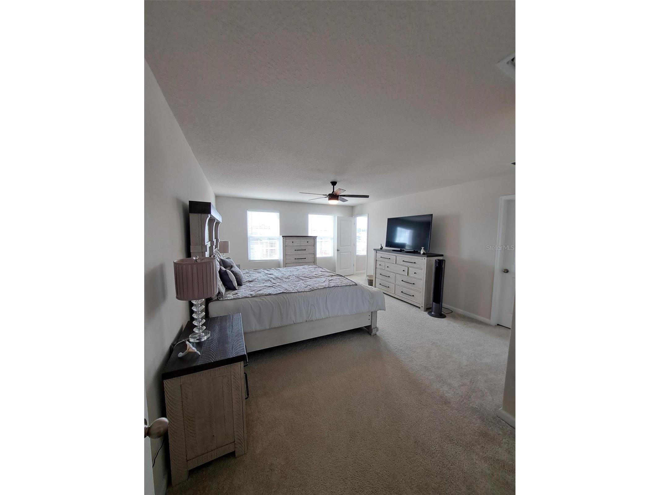 1508 Majestic Lane Winter Haven FL 33880 L4962086 image21