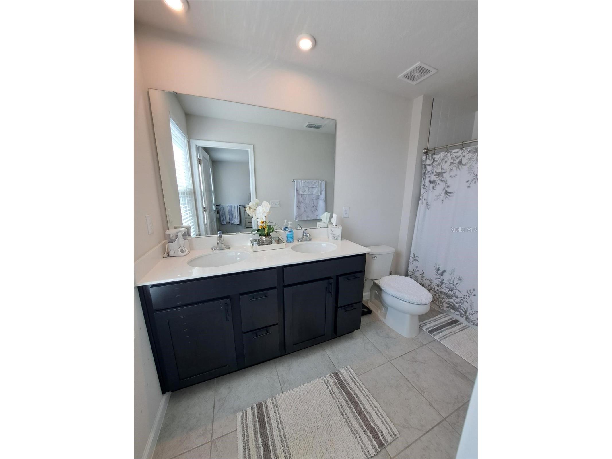1508 Majestic Lane Winter Haven FL 33880 L4962086 image22