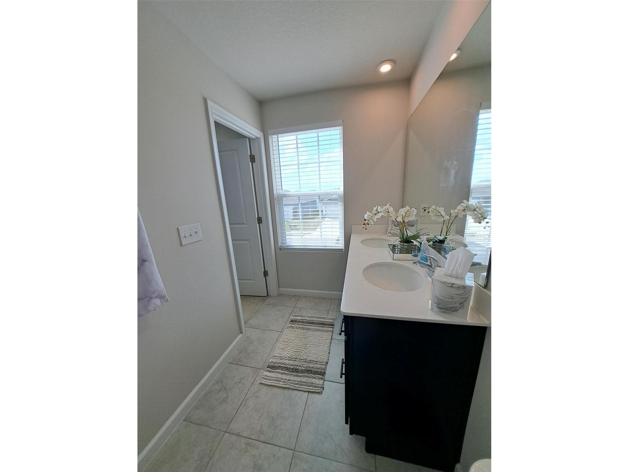 1508 Majestic Lane Winter Haven FL 33880 L4962086 image23