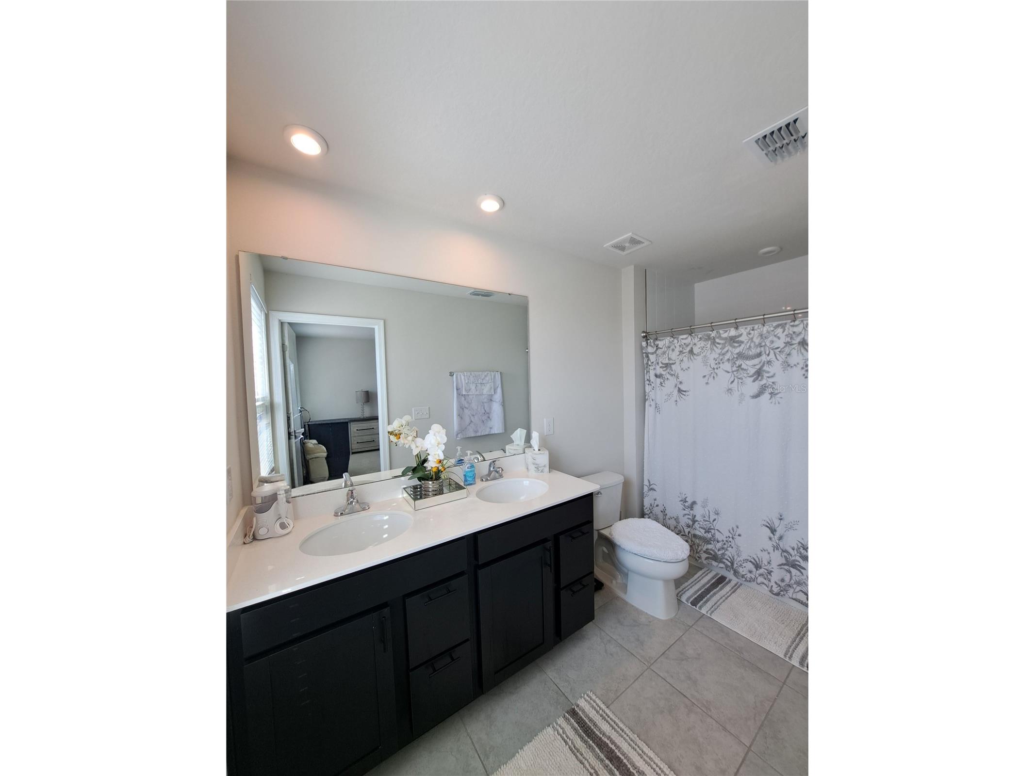 1508 Majestic Lane Winter Haven FL 33880 L4962086 image24