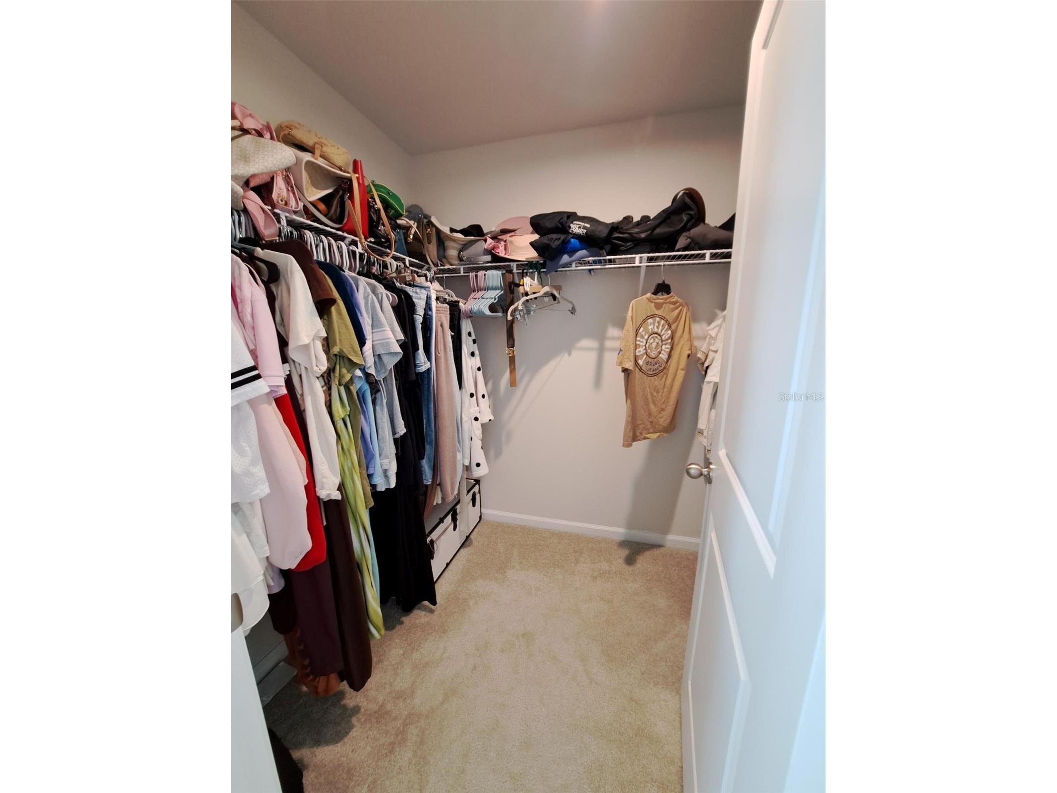 1508 Majestic Lane Winter Haven FL 33880 L4962086 image25