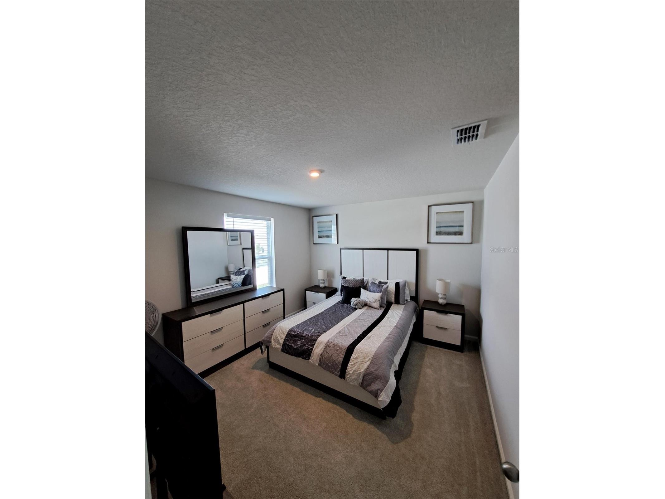 1508 Majestic Lane Winter Haven FL 33880 L4962086 image26