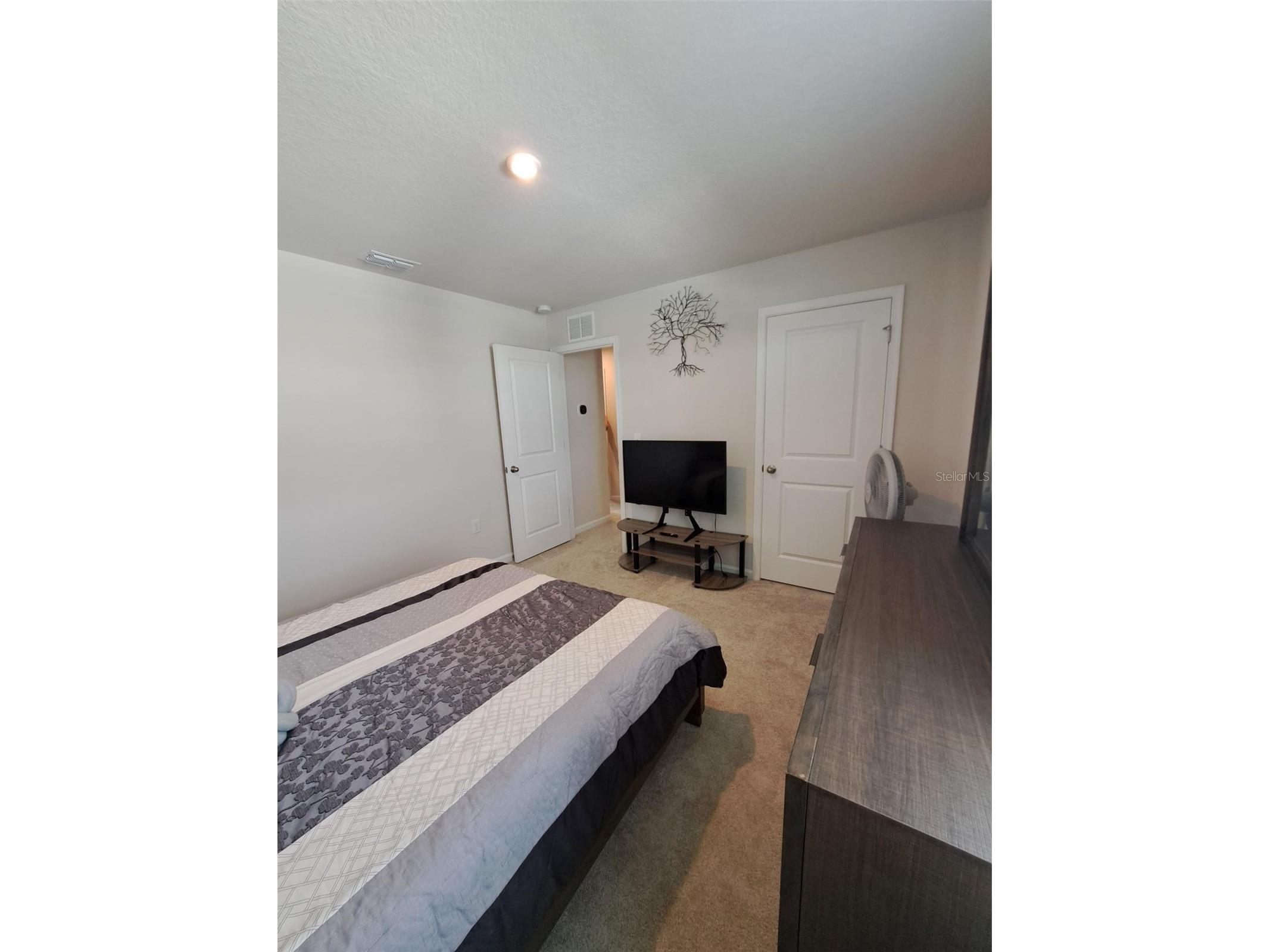 1508 Majestic Lane Winter Haven FL 33880 L4962086 image27
