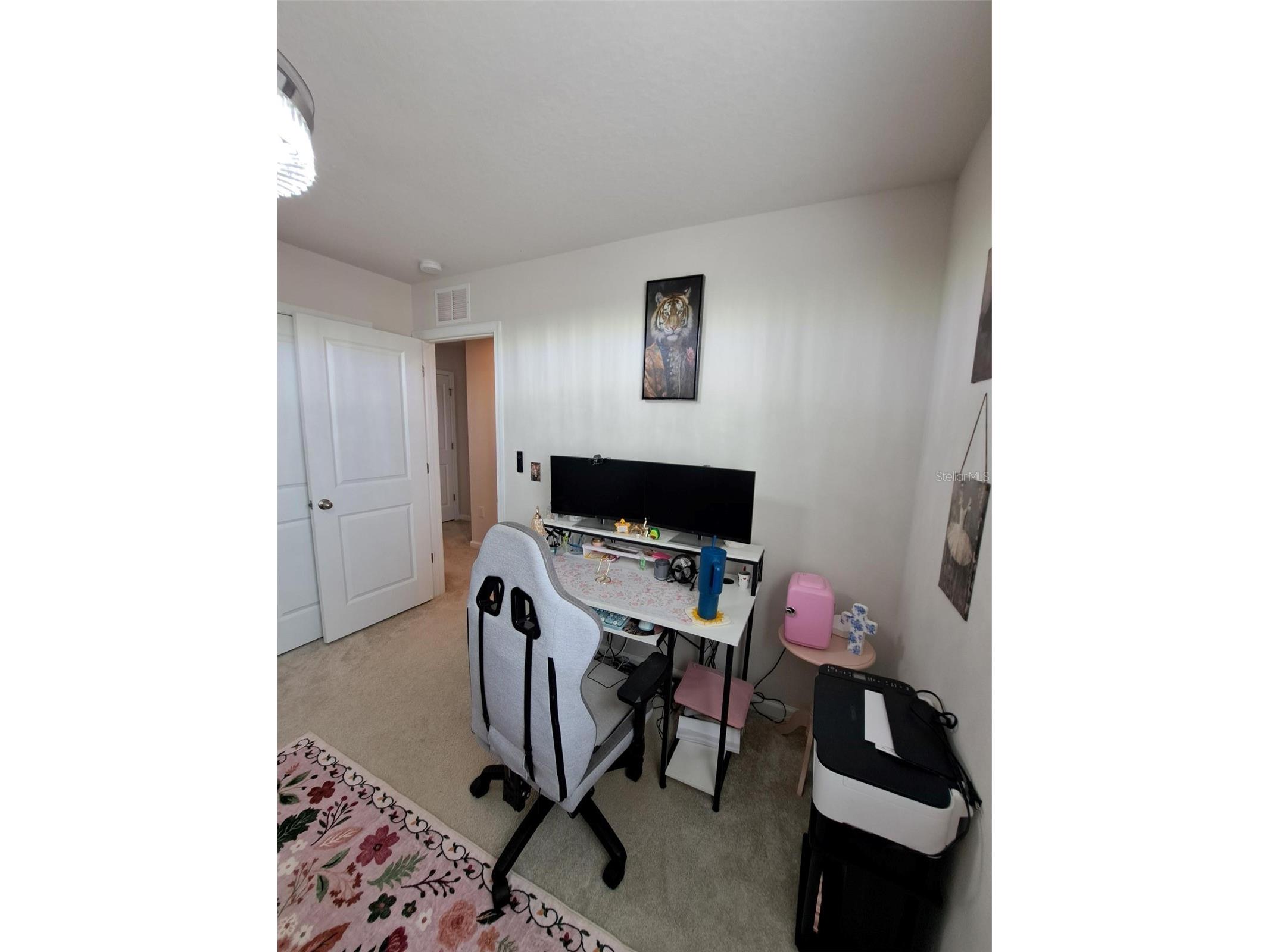 1508 Majestic Lane Winter Haven FL 33880 L4962086 image28