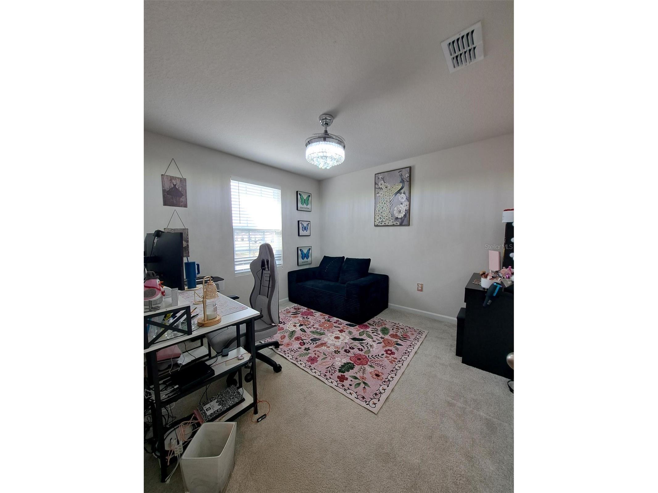 1508 Majestic Lane Winter Haven FL 33880 L4962086 image29