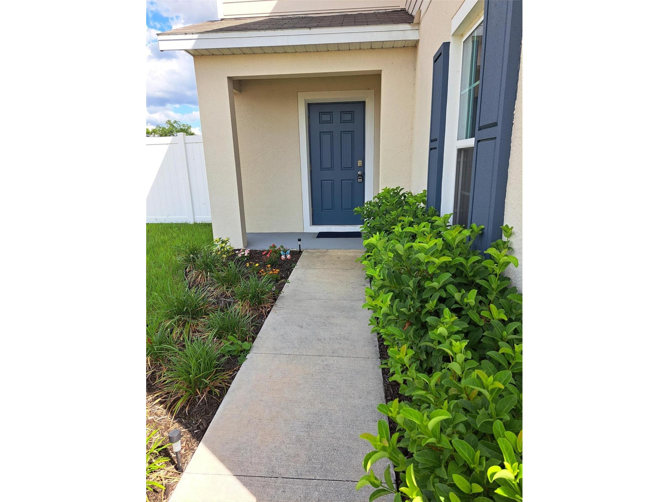 1508 Majestic Lane Winter Haven FL 33880 L4962086 image3