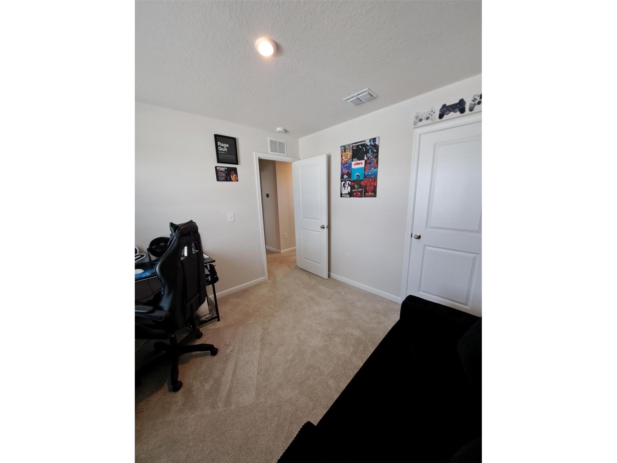 1508 Majestic Lane Winter Haven FL 33880 L4962086 image30