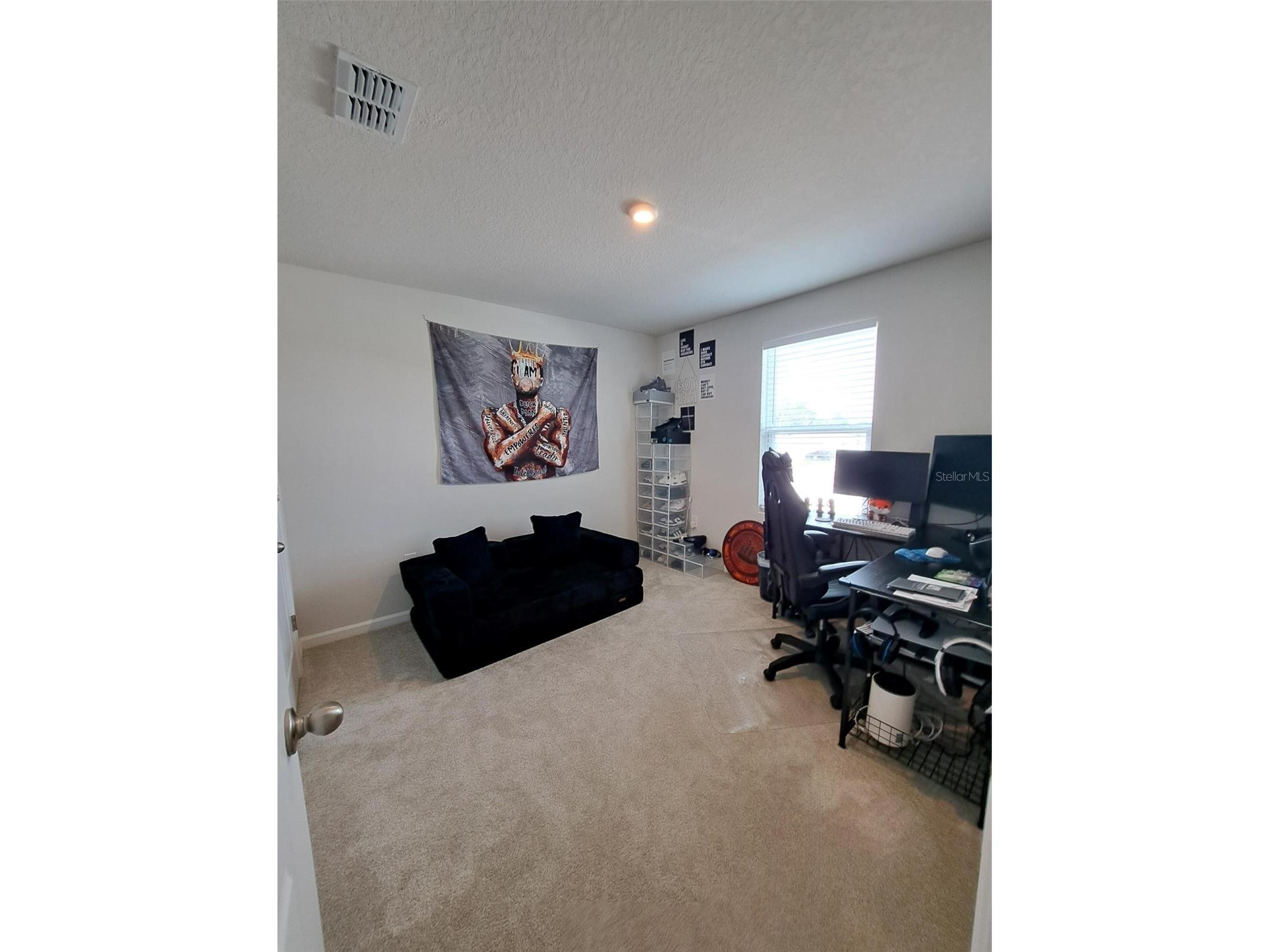 1508 Majestic Lane Winter Haven FL 33880 L4962086 image31