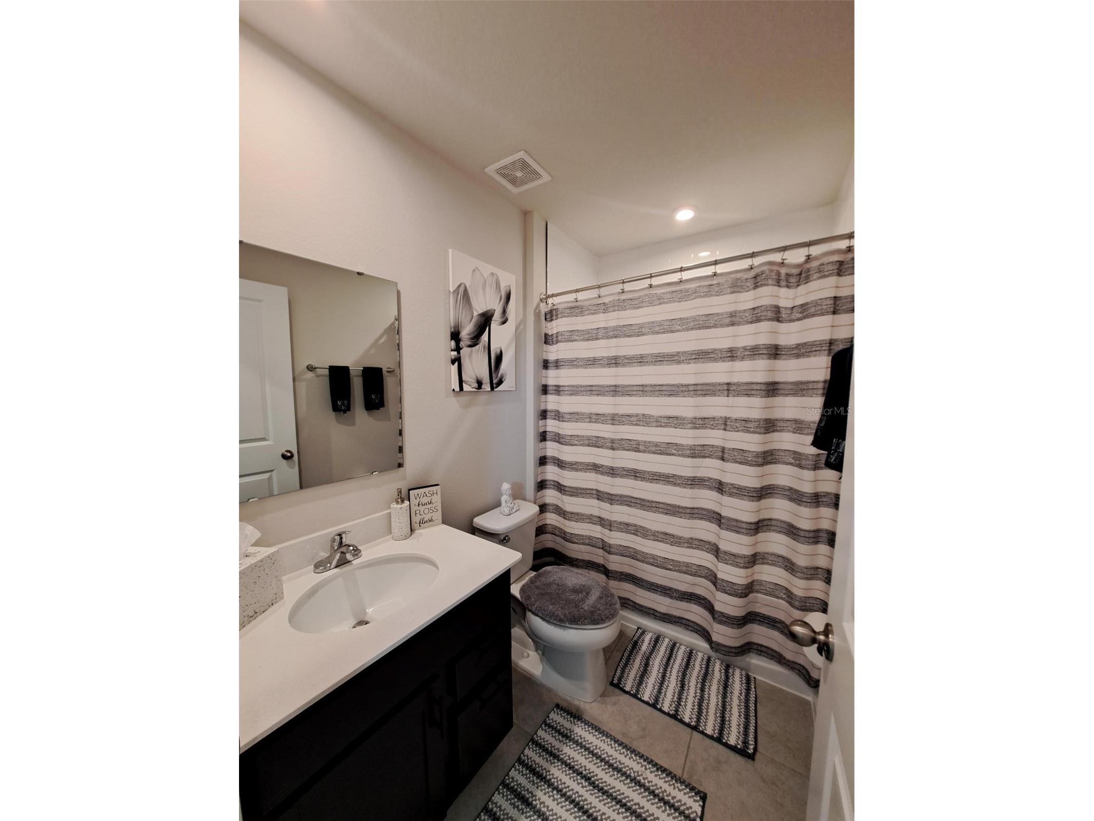 1508 Majestic Lane Winter Haven FL 33880 L4962086 image32