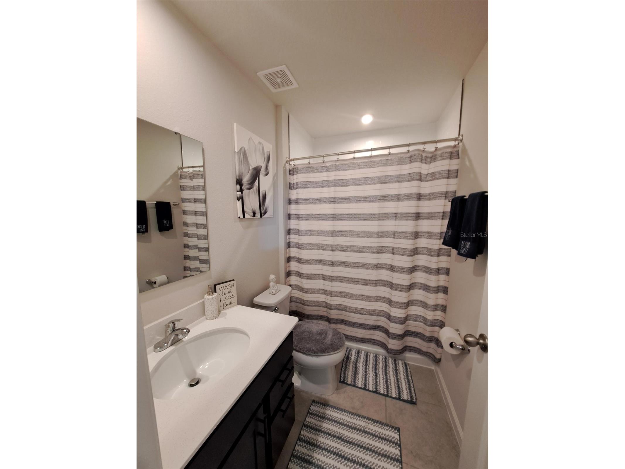 1508 Majestic Lane Winter Haven FL 33880 L4962086 image33