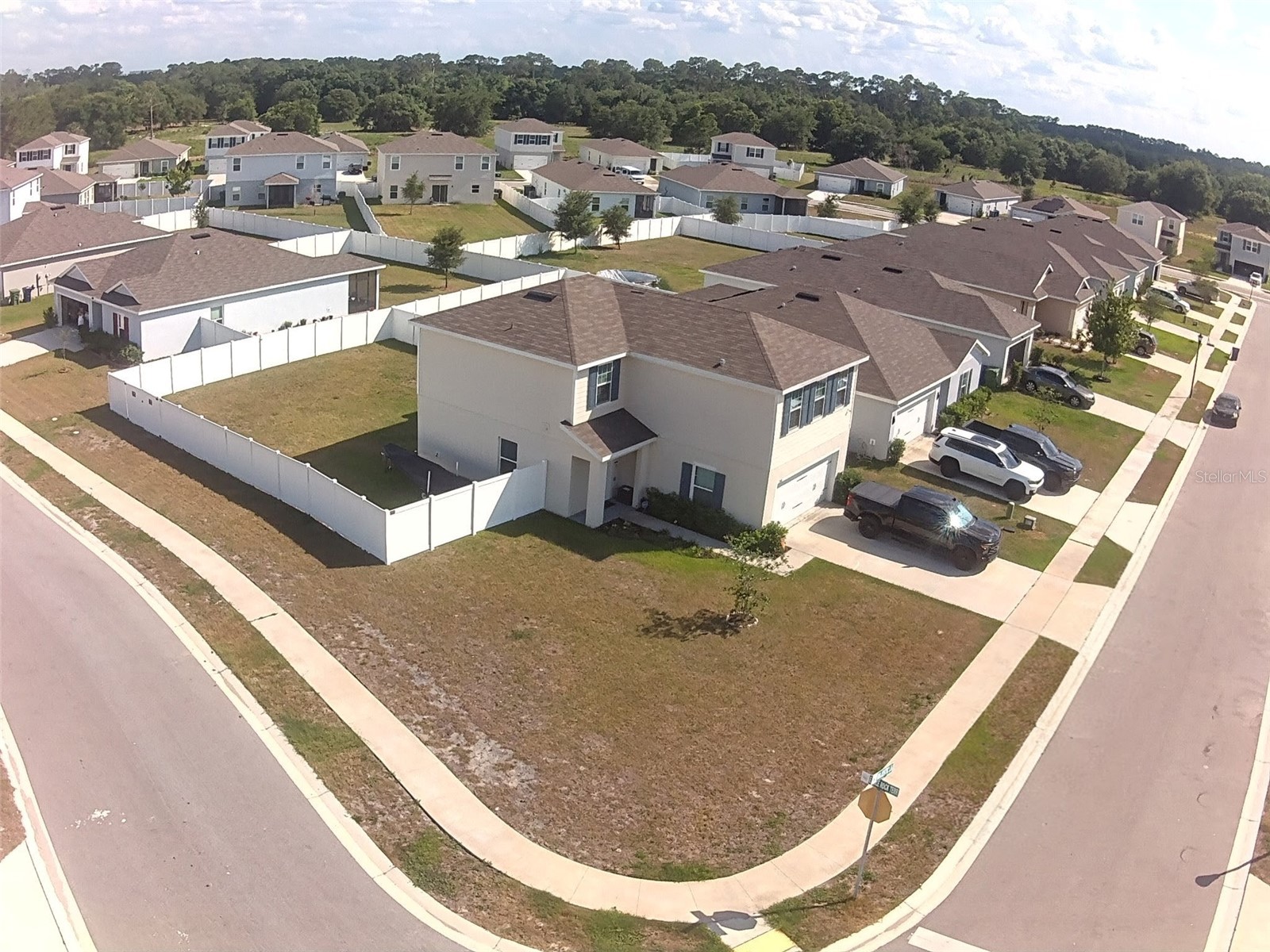 1508 Majestic Lane Winter Haven FL 33880 L4962086 image34
