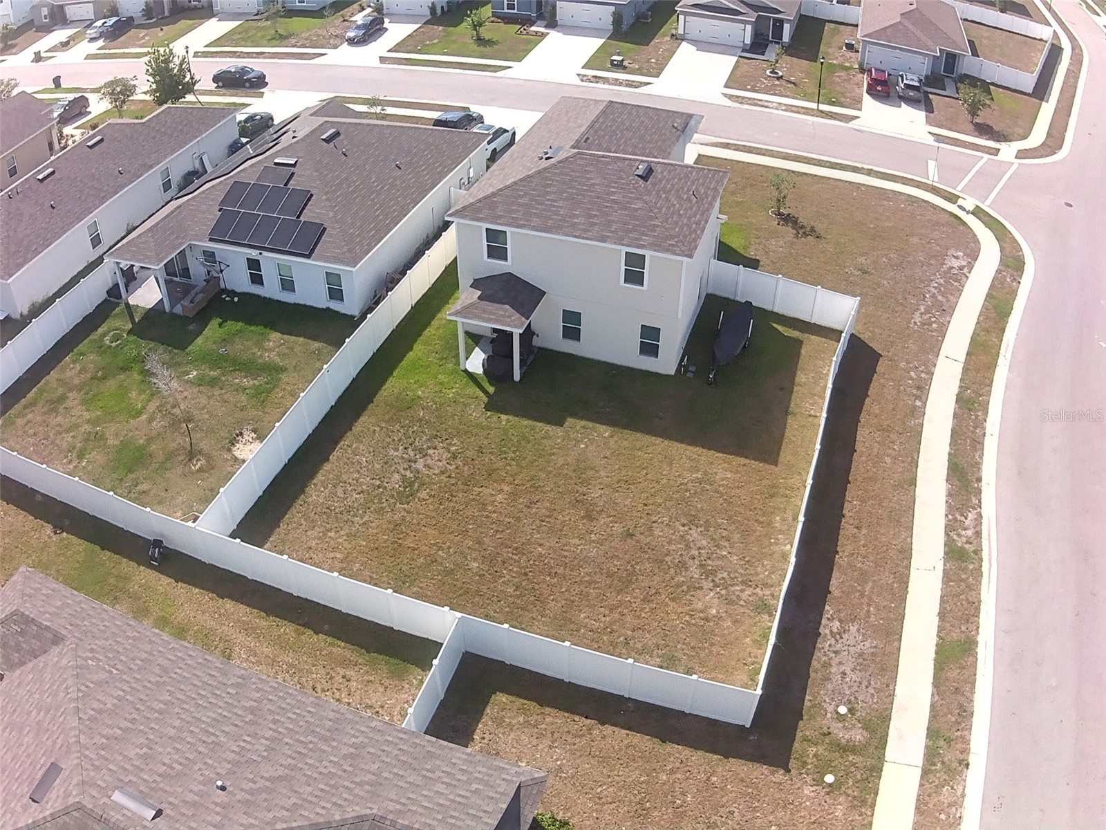 1508 Majestic Lane Winter Haven FL 33880 L4962086 image35