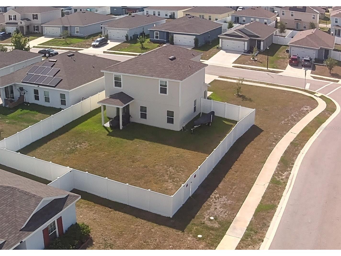 1508 Majestic Lane Winter Haven FL 33880 L4962086 image36
