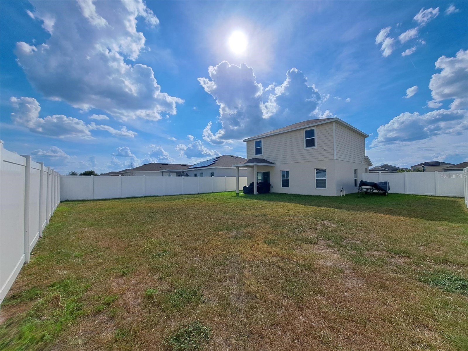1508 Majestic Lane Winter Haven FL 33880 L4962086 image37