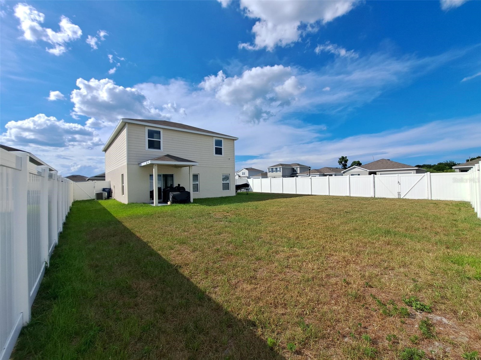 1508 Majestic Lane Winter Haven FL 33880 L4962086 image38