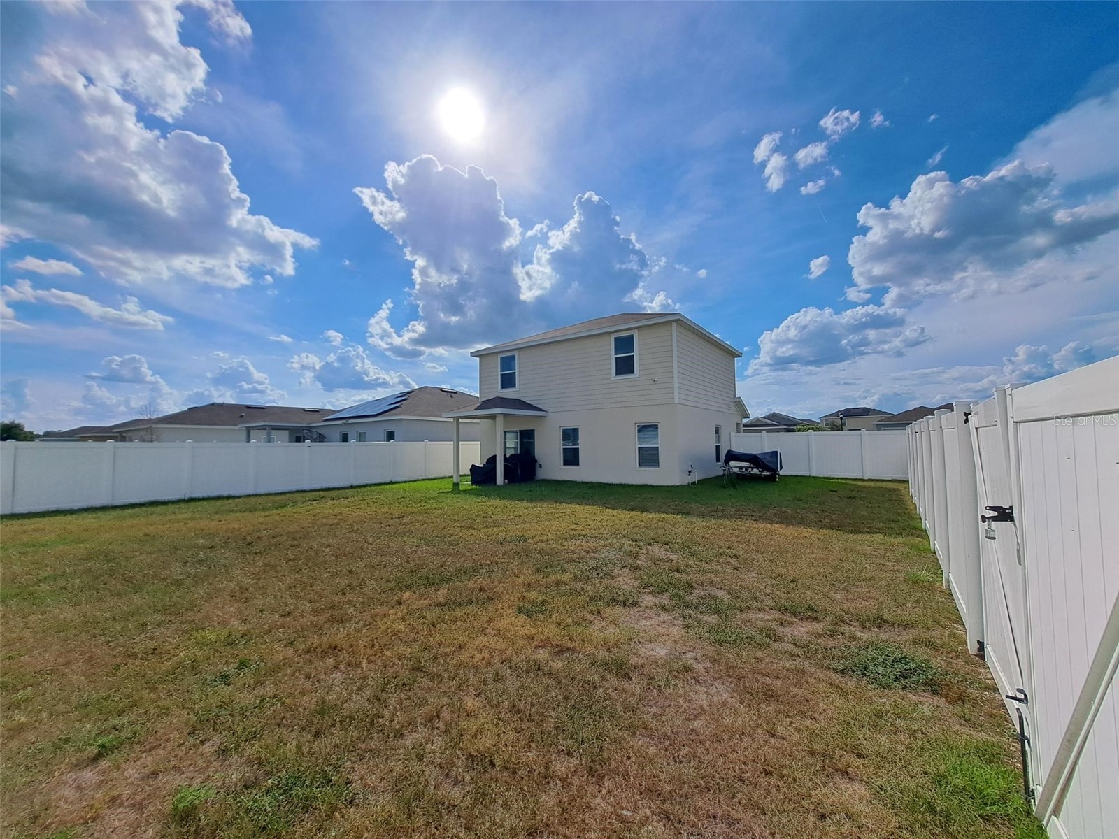 1508 Majestic Lane Winter Haven FL 33880 L4962086 image39