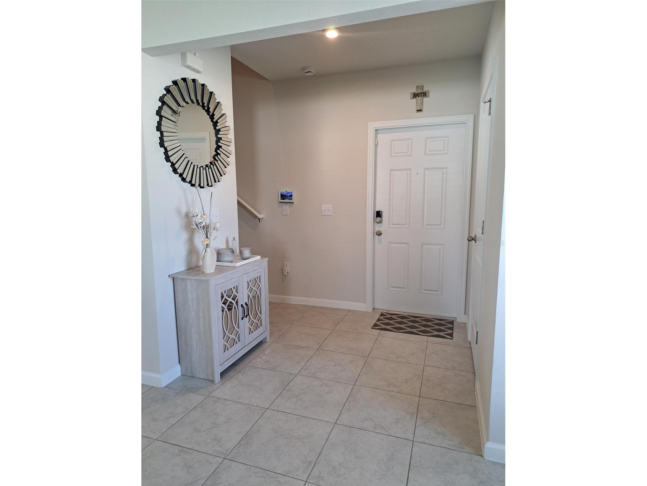 1508 Majestic Lane Winter Haven FL 33880 L4962086 image4