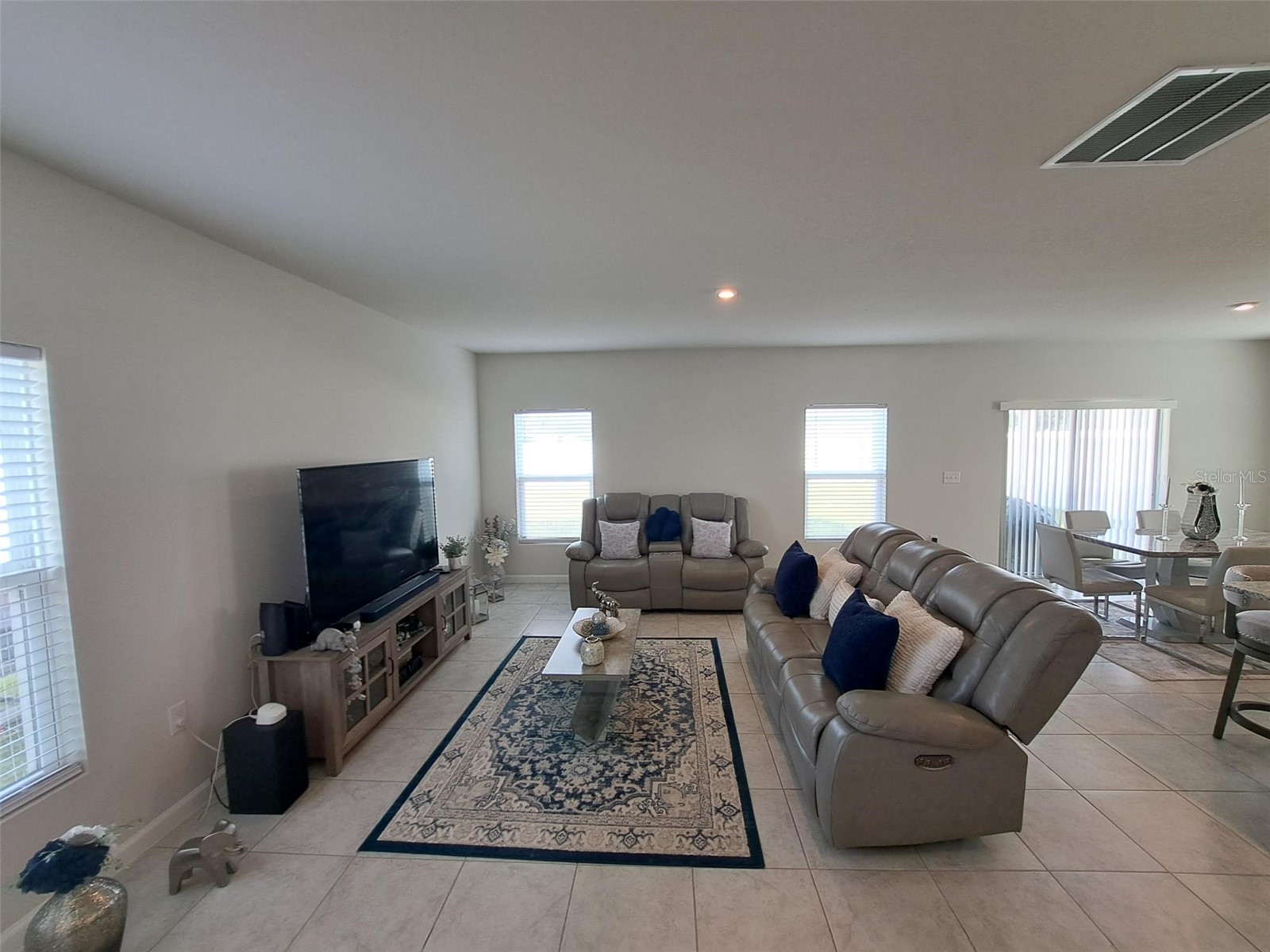 1508 Majestic Lane Winter Haven FL 33880 L4962086 image5