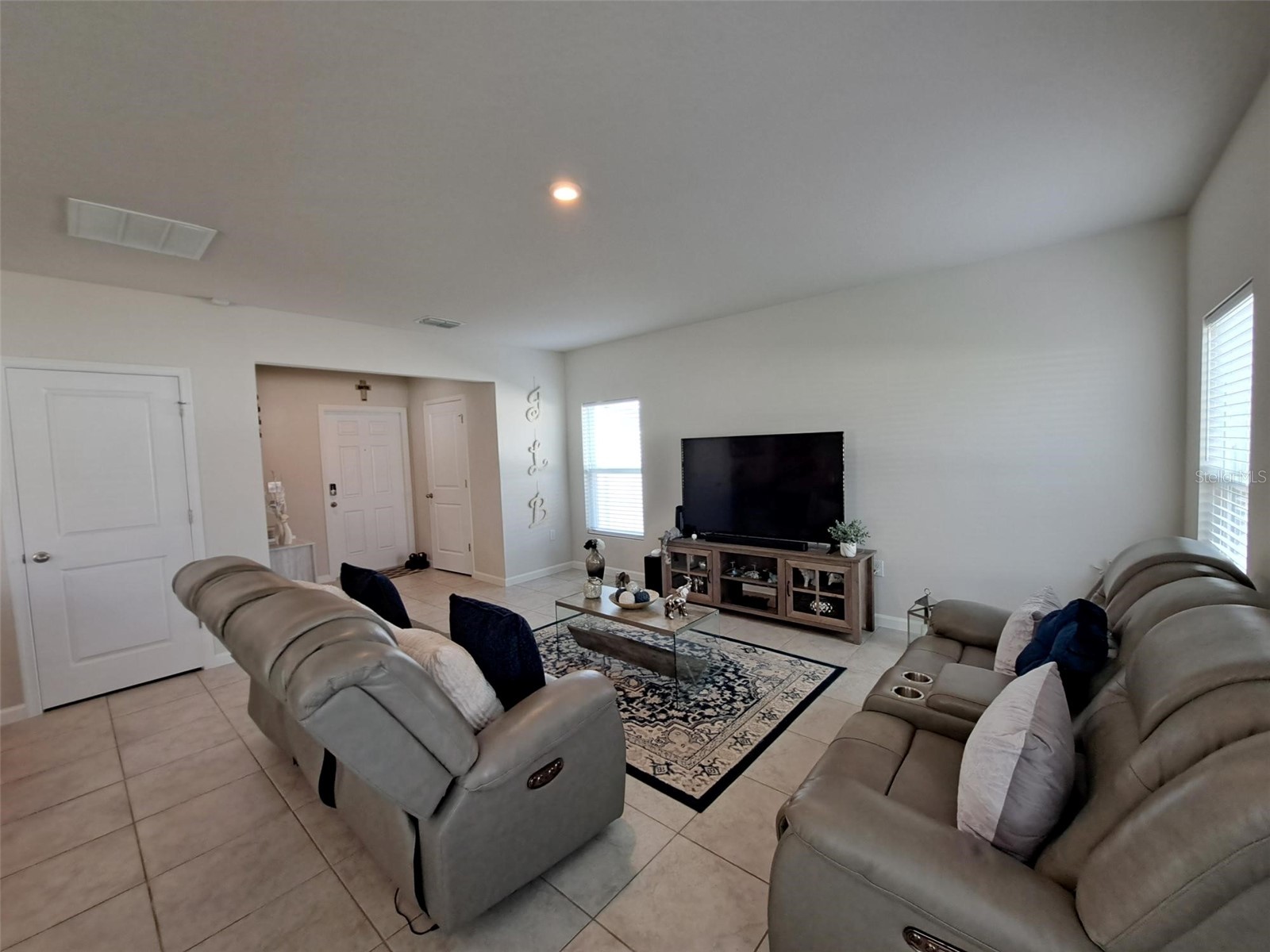 1508 Majestic Lane Winter Haven FL 33880 L4962086 image6