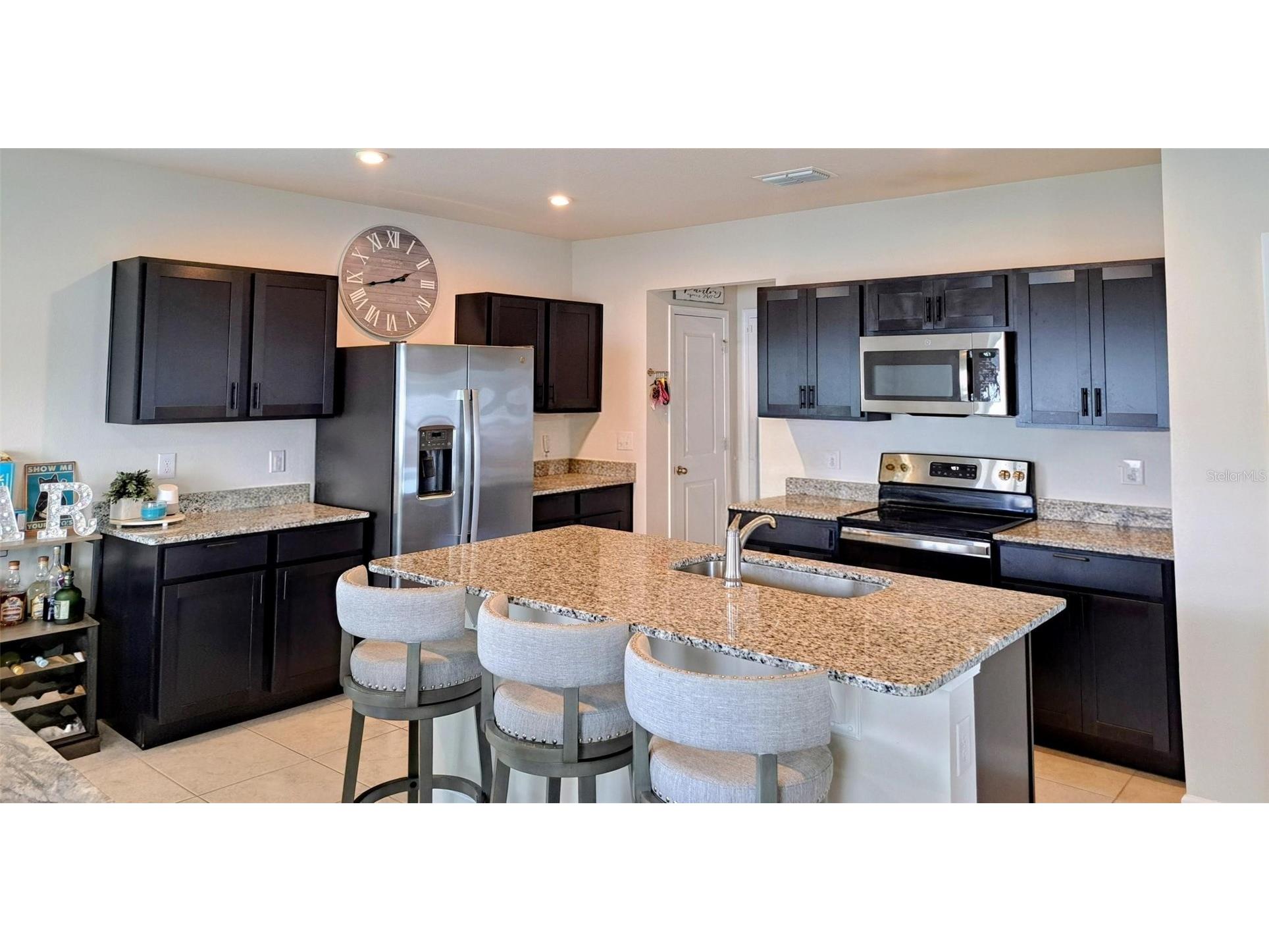 1508 Majestic Lane Winter Haven FL 33880 L4962086 image7