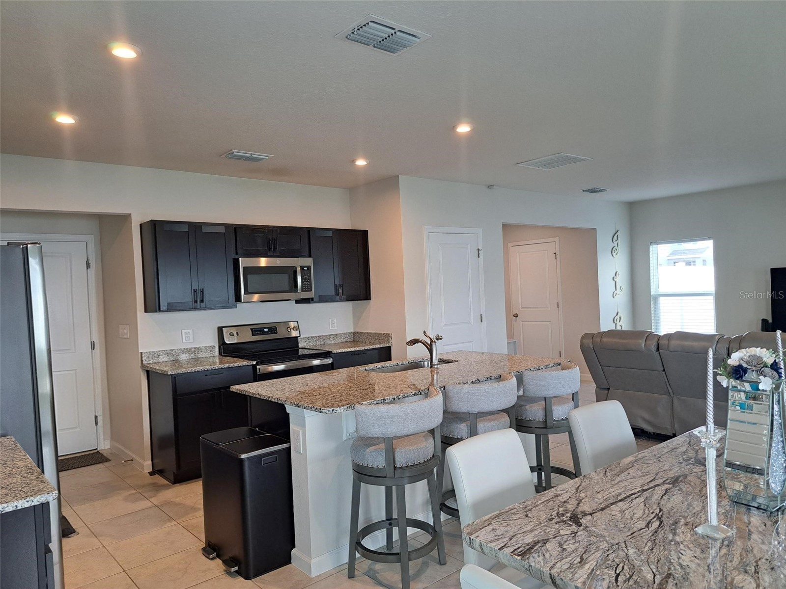 1508 Majestic Lane Winter Haven FL 33880 L4962086 image8