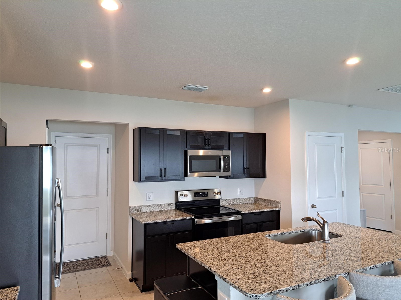 1508 Majestic Lane Winter Haven FL 33880 L4962086 image9