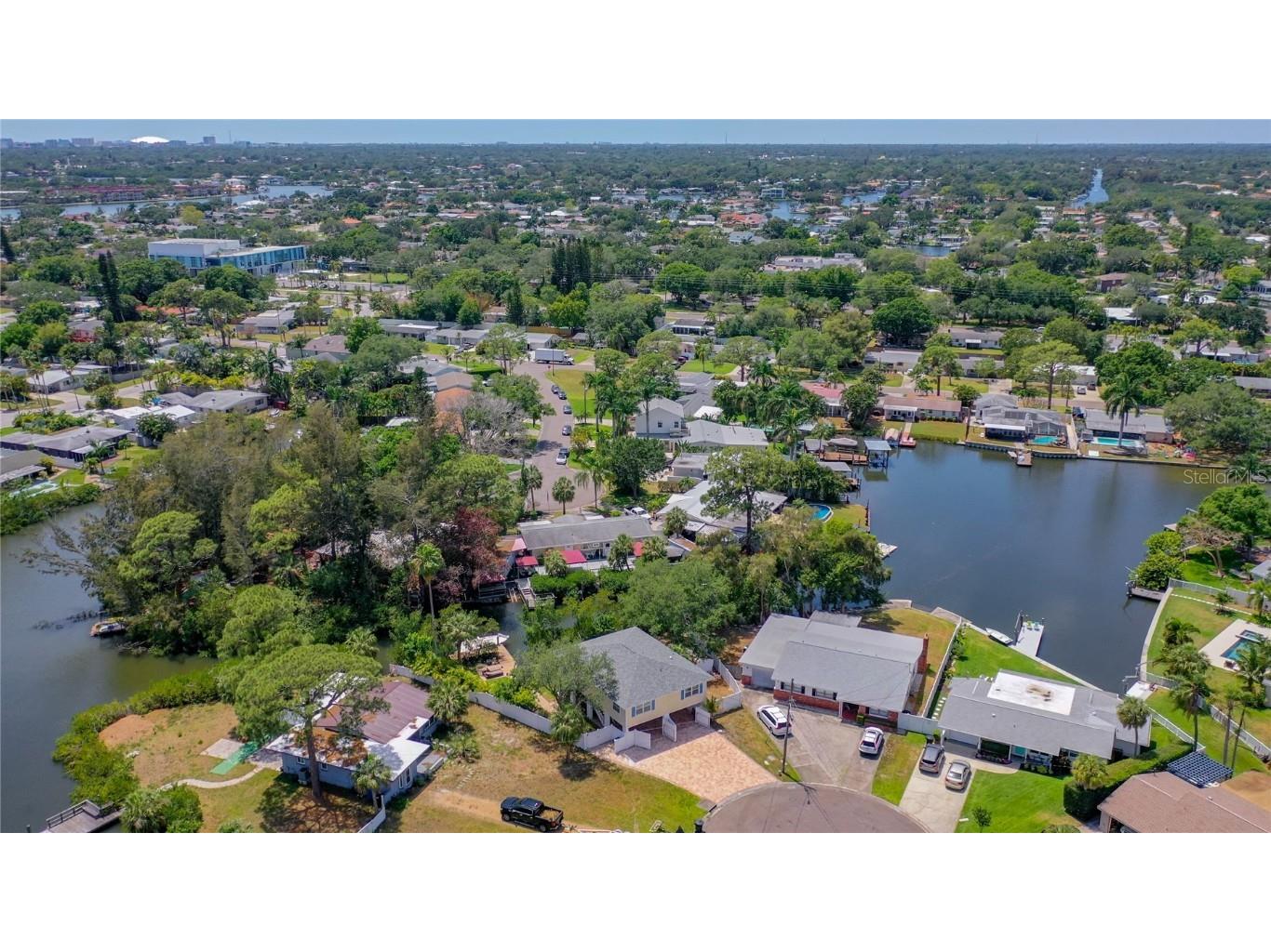 1508 Massachusetts Avenue NE Saint Petersburg FL 33703 T3440581 image1