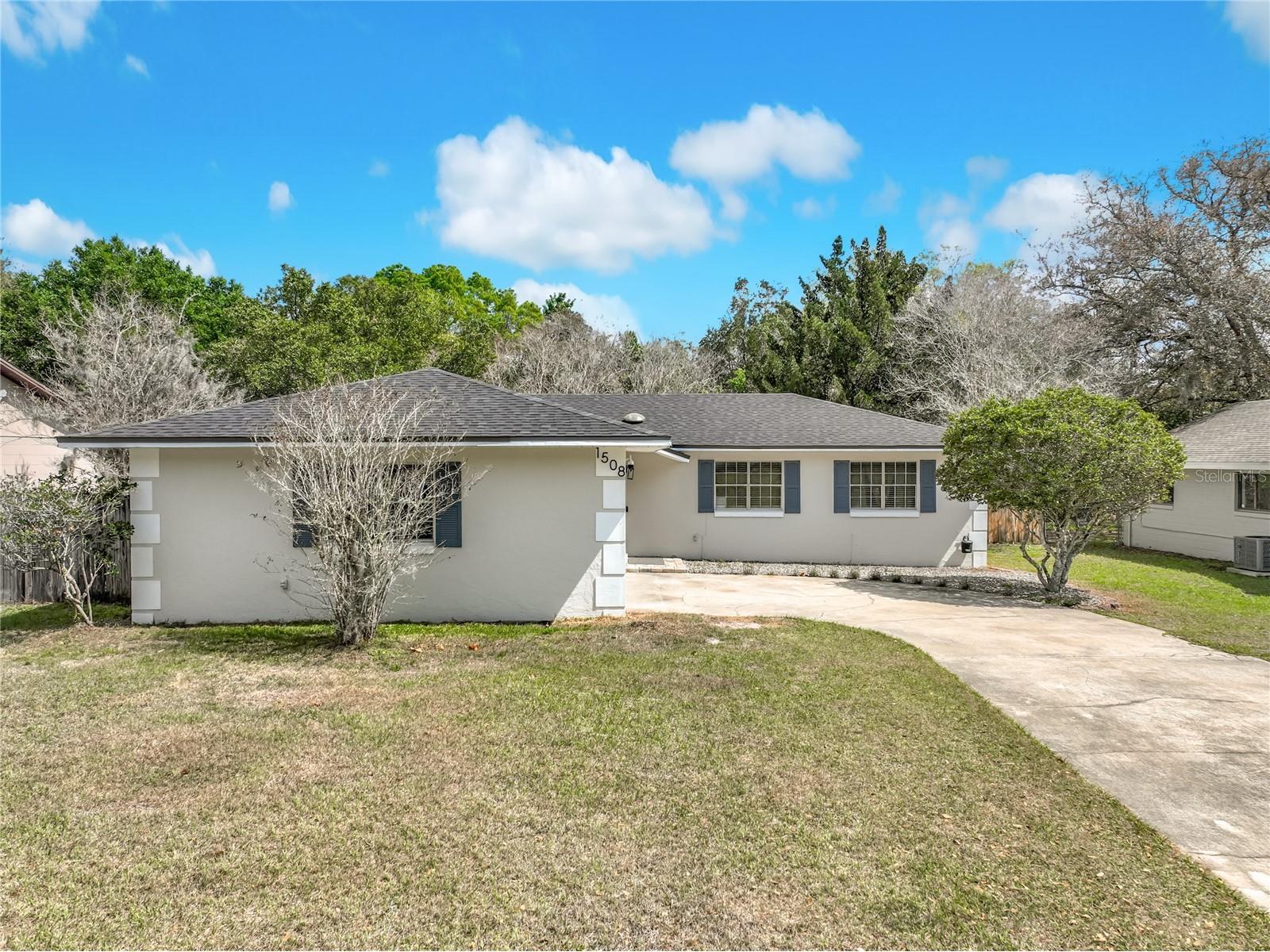 1508 Meadowlark Street Longwood FL 32750 O6380504 image1