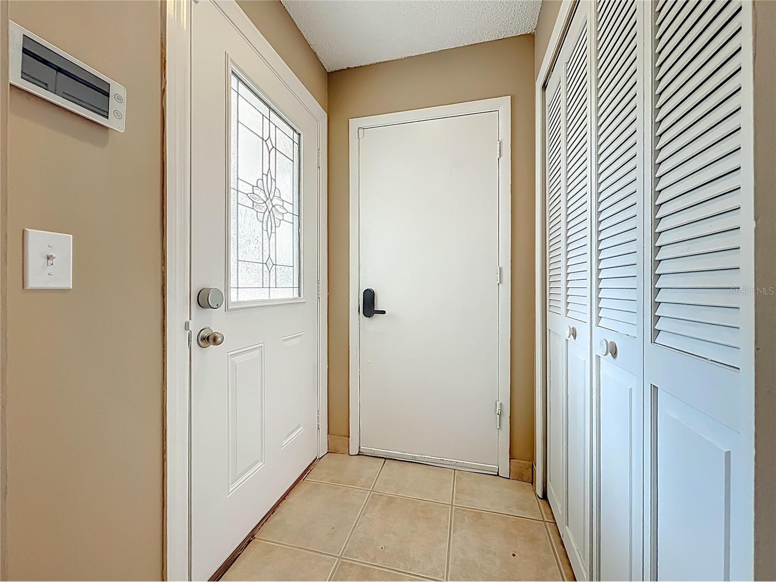 1508 Meadowlark Street Longwood FL 32750 O6380504 image10