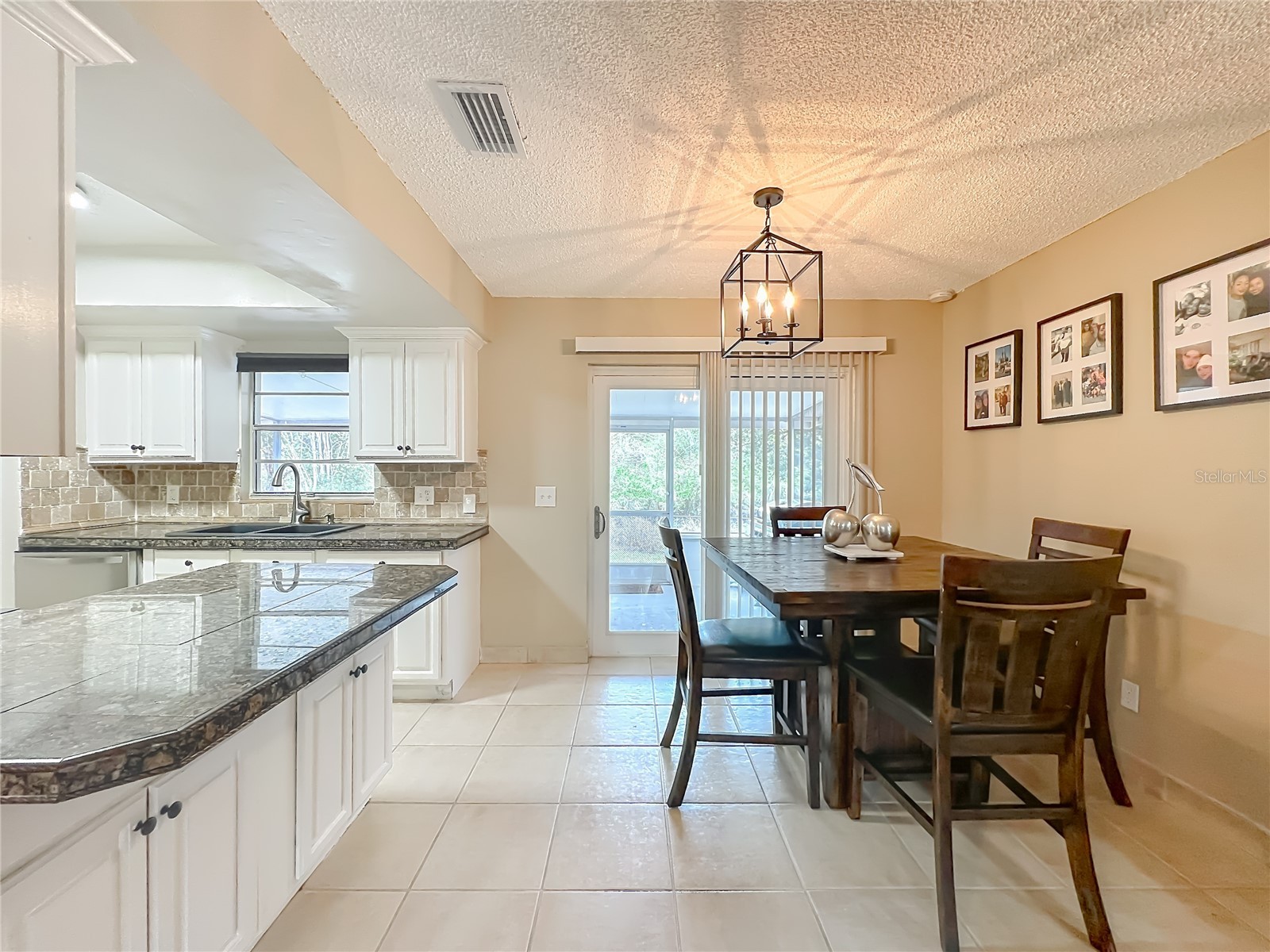 1508 Meadowlark Street Longwood FL 32750 O6380504 image11