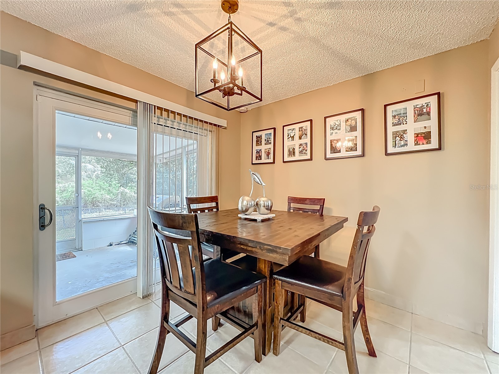 1508 Meadowlark Street Longwood FL 32750 O6380504 image12